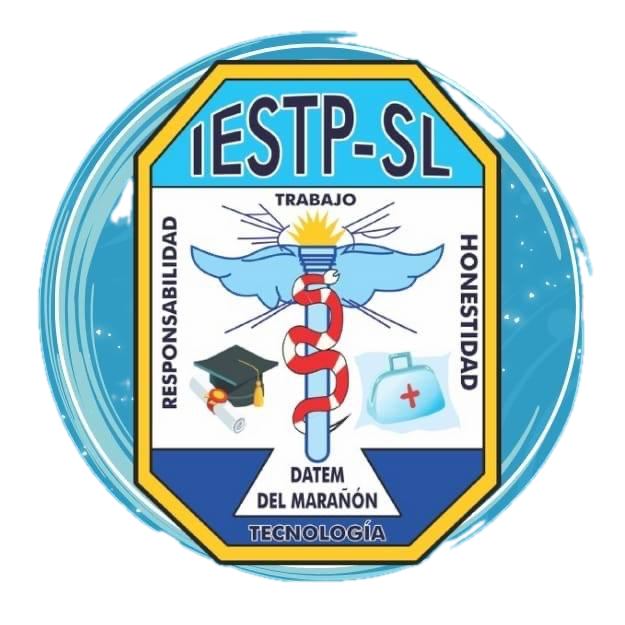 Bolsa de Trabajo Logo